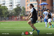 <a href="https://st.getinfootball.com/albums/1077994/62fe177cde9a6_1920.jpg" target="_blank">Завантажити оригінал</a>