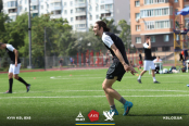 <a href="https://st.getinfootball.com/albums/1077994/62fe177f46285_1920.jpg" target="_blank">Завантажити оригінал</a>