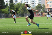 <a href="https://st.getinfootball.com/albums/1077994/62fe17815bc82_1920.jpg" target="_blank">Завантажити оригінал</a>