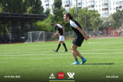 <a href="https://st.getinfootball.com/albums/1077994/62fe17844c762_1920.jpg" target="_blank">Завантажити оригінал</a>