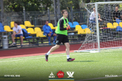 <a href="https://st.getinfootball.com/albums/1077994/62fe17875a9df_1920.jpg" target="_blank">Завантажити оригінал</a>