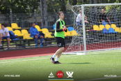 <a href="https://st.getinfootball.com/albums/1077994/62fe178a61842_1920.jpg" target="_blank">Завантажити оригінал</a>