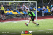 <a href="https://st.getinfootball.com/albums/1077994/62fe178d66e32_1920.jpg" target="_blank">Завантажити оригінал</a>