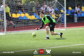 <a href="https://st.getinfootball.com/albums/1077994/62fe17904f470_1920.jpg" target="_blank">Завантажити оригінал</a>