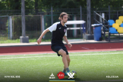 <a href="https://st.getinfootball.com/albums/1077994/62fe1793621d2_1920.jpg" target="_blank">Завантажити оригінал</a>