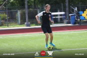 <a href="https://st.getinfootball.com/albums/1077994/62fe17952d547_1920.jpg" target="_blank">Завантажити оригінал</a>