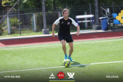 <a href="https://st.getinfootball.com/albums/1077994/62fe17986572c_1920.jpg" target="_blank">Завантажити оригінал</a>