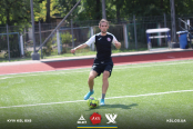 <a href="https://st.getinfootball.com/albums/1077994/62fe179accadb_1920.jpg" target="_blank">Завантажити оригінал</a>