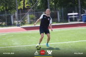 <a href="https://st.getinfootball.com/albums/1077994/62fe179d4fb1d_1920.jpg" target="_blank">Завантажити оригінал</a>