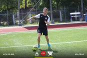 <a href="https://st.getinfootball.com/albums/1077994/62fe17a06e7ae_1920.jpg" target="_blank">Завантажити оригінал</a>