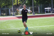 <a href="https://st.getinfootball.com/albums/1077994/62fe17a3764a5_1920.jpg" target="_blank">Завантажити оригінал</a>