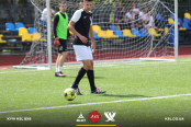 <a href="https://st.getinfootball.com/albums/1077994/62fe17a669e06_1920.jpg" target="_blank">Завантажити оригінал</a>