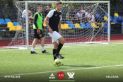 <a href="https://st.getinfootball.com/albums/1077994/62fe17a964a81_1920.jpg" target="_blank">Завантажити оригінал</a>