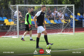 <a href="https://st.getinfootball.com/albums/1077994/62fe17ac6c374_1920.jpg" target="_blank">Завантажити оригінал</a>