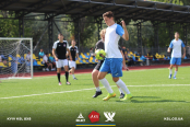<a href="https://st.getinfootball.com/albums/1077994/62fe17af79410_1920.jpg" target="_blank">Завантажити оригінал</a>