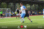 <a href="https://st.getinfootball.com/albums/1077994/62fe17b27232d_1920.jpg" target="_blank">Завантажити оригінал</a>