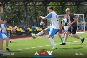 <a href="https://st.getinfootball.com/albums/1077994/62fe17b57edda_1920.jpg" target="_blank">Завантажити оригінал</a>