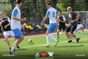 <a href="https://st.getinfootball.com/albums/1077994/62fe17b982064_1920.jpg" target="_blank">Завантажити оригінал</a>