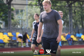 <a href="https://st.getinfootball.com/albums/1077994/62fe17bc5ef04_1920.jpg" target="_blank">Завантажити оригінал</a>