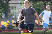 <a href="https://st.getinfootball.com/albums/1077994/62fe17bf4768d_1920.jpg" target="_blank">Завантажити оригінал</a>