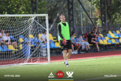 <a href="https://st.getinfootball.com/albums/1077994/62fe17c24fb0f_1920.jpg" target="_blank">Завантажити оригінал</a>