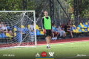 <a href="https://st.getinfootball.com/albums/1077994/62fe17c55d016_1920.jpg" target="_blank">Завантажити оригінал</a>
