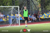 <a href="https://st.getinfootball.com/albums/1077994/62fe17c86fe7c_1920.jpg" target="_blank">Завантажити оригінал</a>