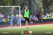 <a href="https://st.getinfootball.com/albums/1077994/62fe17cb65066_1920.jpg" target="_blank">Завантажити оригінал</a>