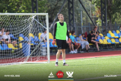 <a href="https://st.getinfootball.com/albums/1077994/62fe17ce54f25_1920.jpg" target="_blank">Завантажити оригінал</a>