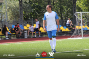 <a href="https://st.getinfootball.com/albums/1077994/62fe17d161e0c_1920.jpg" target="_blank">Завантажити оригінал</a>