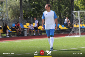 <a href="https://st.getinfootball.com/albums/1077994/62fe17d447369_1920.jpg" target="_blank">Завантажити оригінал</a>