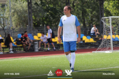 <a href="https://st.getinfootball.com/albums/1077994/62fe17d649edb_1920.jpg" target="_blank">Завантажити оригінал</a>
