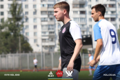<a href="https://st.getinfootball.com/albums/1077994/62fe17d949a42_1920.jpg" target="_blank">Завантажити оригінал</a>