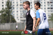 <a href="https://st.getinfootball.com/albums/1077994/62fe17dc45912_1920.jpg" target="_blank">Завантажити оригінал</a>