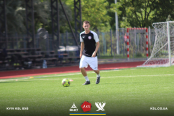 <a href="https://st.getinfootball.com/albums/1077994/62fe17df684c2_1920.jpg" target="_blank">Завантажити оригінал</a>