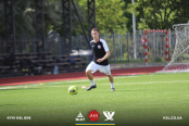 <a href="https://st.getinfootball.com/albums/1077994/62fe17e249cc1_1920.jpg" target="_blank">Завантажити оригінал</a>