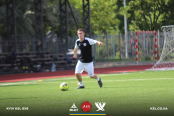 <a href="https://st.getinfootball.com/albums/1077994/62fe17e54c6e7_1920.jpg" target="_blank">Завантажити оригінал</a>