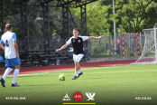 <a href="https://st.getinfootball.com/albums/1077994/62fe17e84918a_1920.jpg" target="_blank">Завантажити оригінал</a>
