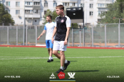 <a href="https://st.getinfootball.com/albums/1077994/62fe17eb57d70_1920.jpg" target="_blank">Завантажити оригінал</a>