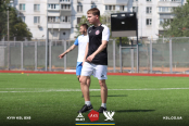 <a href="https://st.getinfootball.com/albums/1077994/62fe17ee5e42d_1920.jpg" target="_blank">Завантажити оригінал</a>