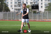 <a href="https://st.getinfootball.com/albums/1077994/62fe17f17094b_1920.jpg" target="_blank">Завантажити оригінал</a>