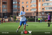 <a href="https://st.getinfootball.com/albums/1077994/62fe17f4476f1_1920.jpg" target="_blank">Завантажити оригінал</a>