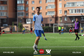<a href="https://st.getinfootball.com/albums/1077994/62fe17f749418_1920.jpg" target="_blank">Завантажити оригінал</a>