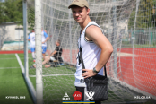 <a href="https://st.getinfootball.com/albums/1077994/62fe17fd5ebb8_1920.jpg" target="_blank">Завантажити оригінал</a>