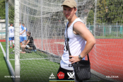 <a href="https://st.getinfootball.com/albums/1077994/62fe180517d38_1920.jpg" target="_blank">Завантажити оригінал</a>