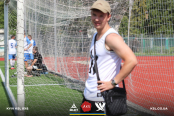 <a href="https://st.getinfootball.com/albums/1077994/62fe1807736ee_1920.jpg" target="_blank">Завантажити оригінал</a>