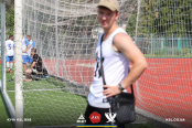 <a href="https://st.getinfootball.com/albums/1077994/62fe180b76981_1920.jpg" target="_blank">Завантажити оригінал</a>