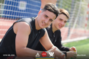 <a href="https://st.getinfootball.com/albums/1077994/62fe1813aa683_1920.jpg" target="_blank">Завантажити оригінал</a>
