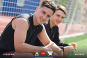 <a href="https://st.getinfootball.com/albums/1077994/62fe18165b45b_1920.jpg" target="_blank">Завантажити оригінал</a>