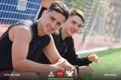 <a href="https://st.getinfootball.com/albums/1077994/62fe18196e81f_1920.jpg" target="_blank">Завантажити оригінал</a>